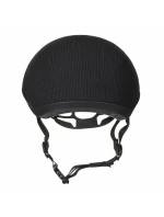 Cyklistická přilba model 21443680 černá M - POC