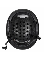 Cyklistická přilba model 21443680 černá M - POC