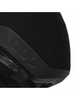 Cyklistická přilba model 21443680 černá M - POC