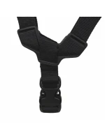 Cyklistická přilba model 21443680 černá M - POC