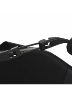 Cyklistická přilba model 21443680 černá M - POC