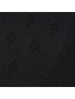 Cyklistická přilba model 21443680 černá M - POC