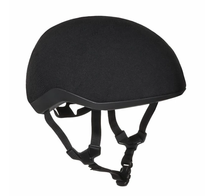 Cyklistická přilba model 21443680 černá M - POC Cyklistická přilba model 21443680 černá M - POC