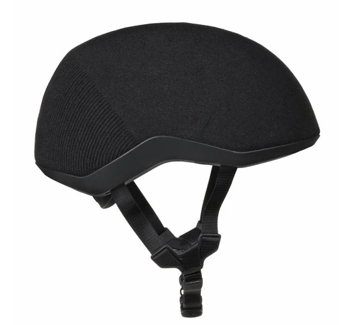 Cyklistická přilba model 21443680 černá M - POC Cyklistická přilba model 21443680 černá M - POC