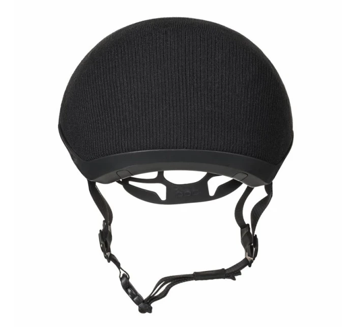 Cyklistická přilba model 21443680 černá M - POC Cyklistická přilba model 21443680 černá M - POC