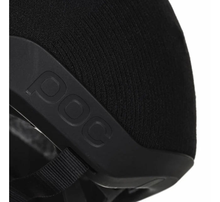 Cyklistická přilba model 21443680 černá M - POC Cyklistická přilba model 21443680 černá M - POC