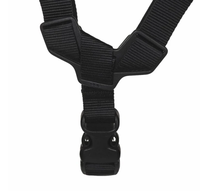 Cyklistická přilba model 21443680 černá M - POC Cyklistická přilba model 21443680 černá M - POC