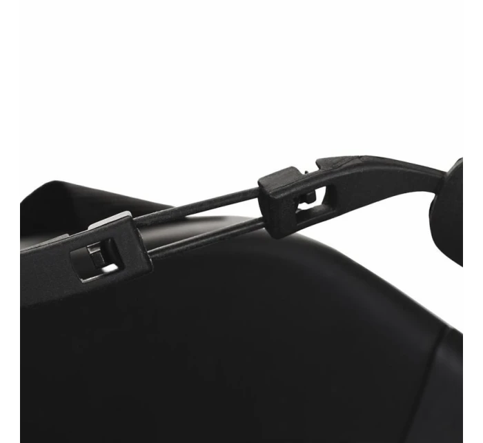 Cyklistická přilba model 21443680 černá M - POC Cyklistická přilba model 21443680 černá M - POC