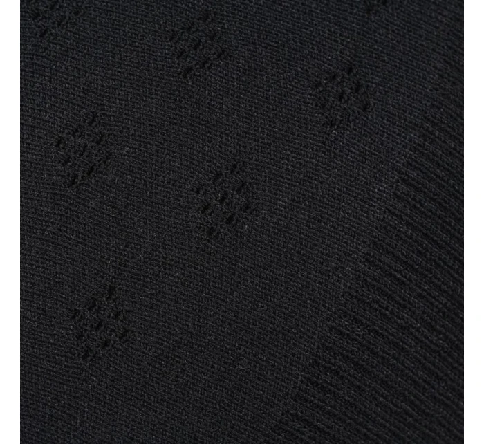 Cyklistická přilba model 21443680 černá M - POC Cyklistická přilba model 21443680 černá M - POC