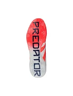 Kopačky Predator Pro FG model 21415800 - ADIDAS