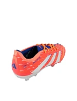 Kopačky Predator Pro FG model 21415800 - ADIDAS