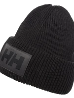 Helly Hansen HH BOX Čepice 53648 990