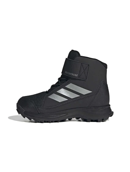 Junior Terrex Snow Jr model 22362632 boty - ADIDAS Junior Terrex Snow Jr model 22362632 boty - ADIDAS