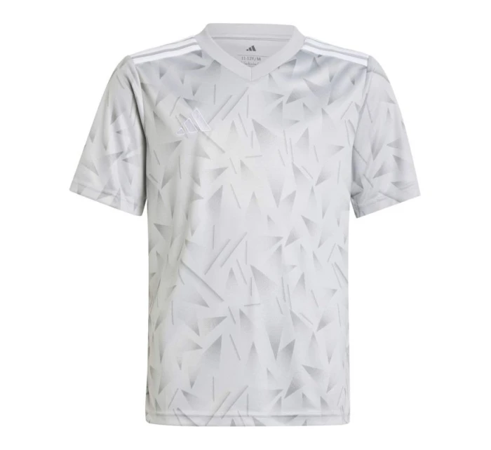 Tričko adidas Junior Team Icon 25 JN6984 Tričko adidas Junior Team Icon 25 JN6984