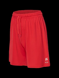 Šortky VETROP SHORTS TM SENIOR