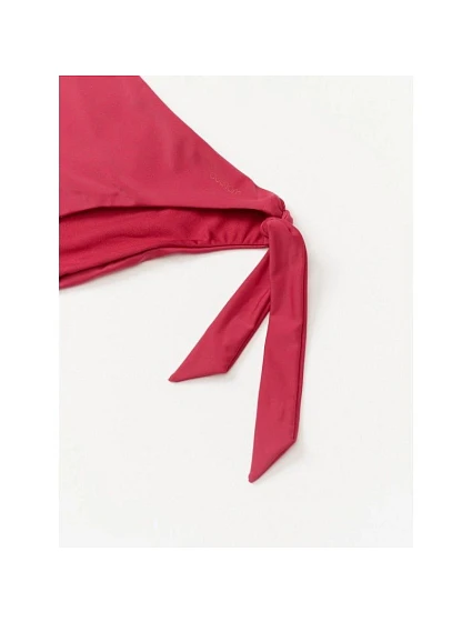 Dámské plavky model 21430205 - Outhorn