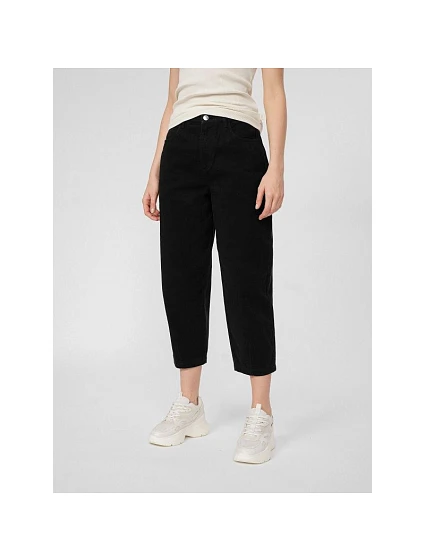 Dámské džíny model 21430452 - Outhorn