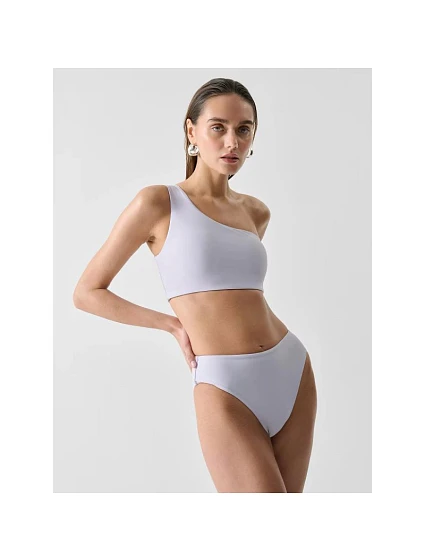 Dámský spodní díl bikin Outhorn