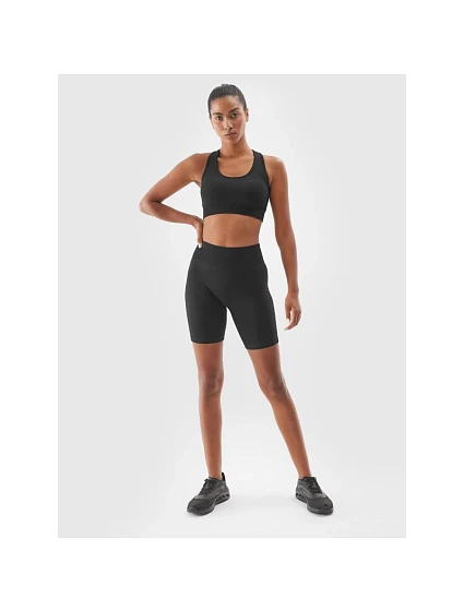 Tréninková podprsenka s výztuží model 21432982 - 4F