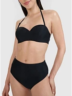 Dámské bikiny 4F 4FWSS25UBKBF073-20S