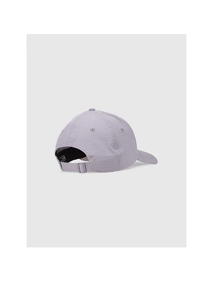 Unisex baseballová čepice model 22375354 - 4F