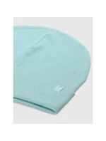 Dětská čepice model 21849539 - 4F