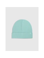 Dětská čepice model 21849539 - 4F