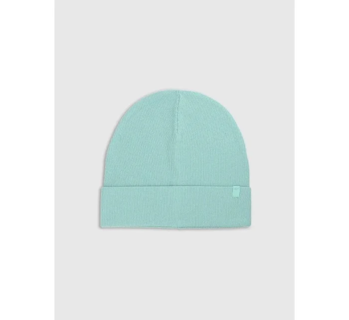 Dětská čepice model 21849539 - 4F Dětská čepice model 21849539 - 4F