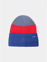 Čepice 4F Jr 4FJWAW25ACAPM601-36S