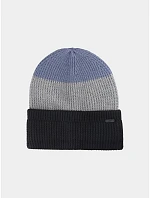 Víčko 4F Jr 4FJWAW25ACAPM601-24S