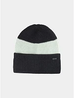 Čepice 4F Jr 4FJWAW25ACAPM601-47S