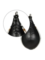 tréninková 32 cm model 21437847 - DBX Bushido tréninková 32 cm model 21437847 - DBX Bushido