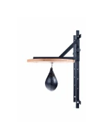 tréninková 32 cm model 21437847 - DBX Bushido tréninková 32 cm model 21437847 - DBX Bushido