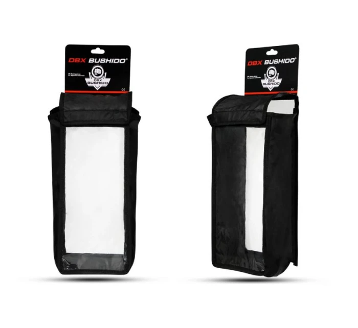 Boxerské rukavice se systémem Wrist Protect BB2-10oz Boxerské rukavice se systémem Wrist Protect BB2-10oz