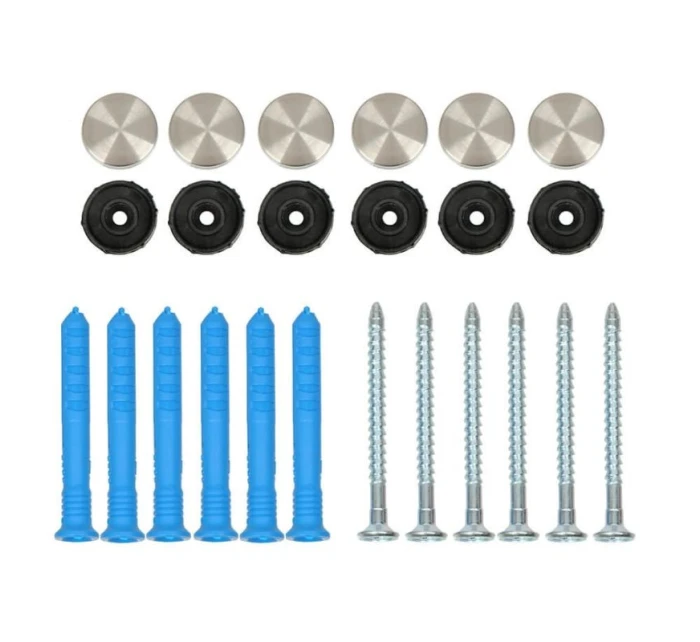 Stěnový štít ve tvaru gelového lidského trupu TLS-W Stěnový štít ve tvaru gelového lidského trupu TLS-W