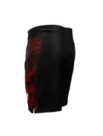 Šortky tréninkové šortky pro  M model 21438315 - DBX Bushido