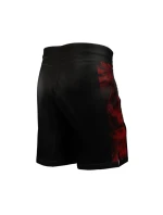 Šortky tréninkové šortky pro  M model 21438315 - DBX Bushido