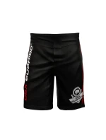 Šortky tréninkové šortky pro  M model 21438315 - DBX Bushido