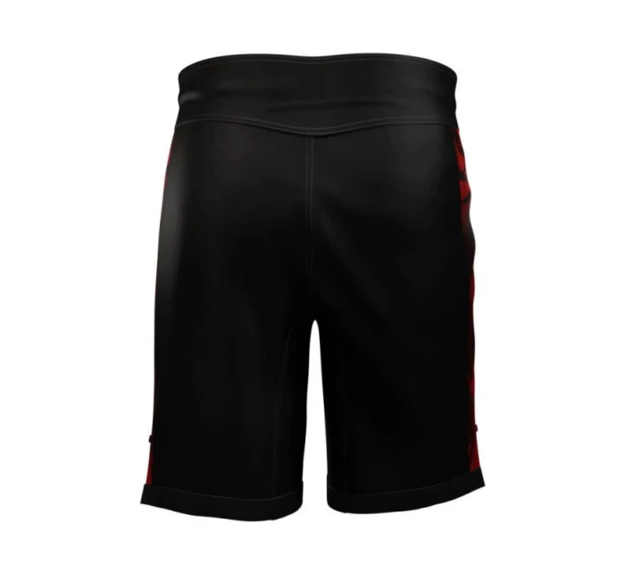 Šortky tréninkové šortky pro M model 21438315 - DBX Bushido Šortky tréninkové šortky pro M model 21438315 - DBX Bushido