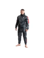 Tepláková souprava do DBX M model 21866784 - DBX Bushido Tepláková souprava do DBX M model 21866784 - DBX Bushido