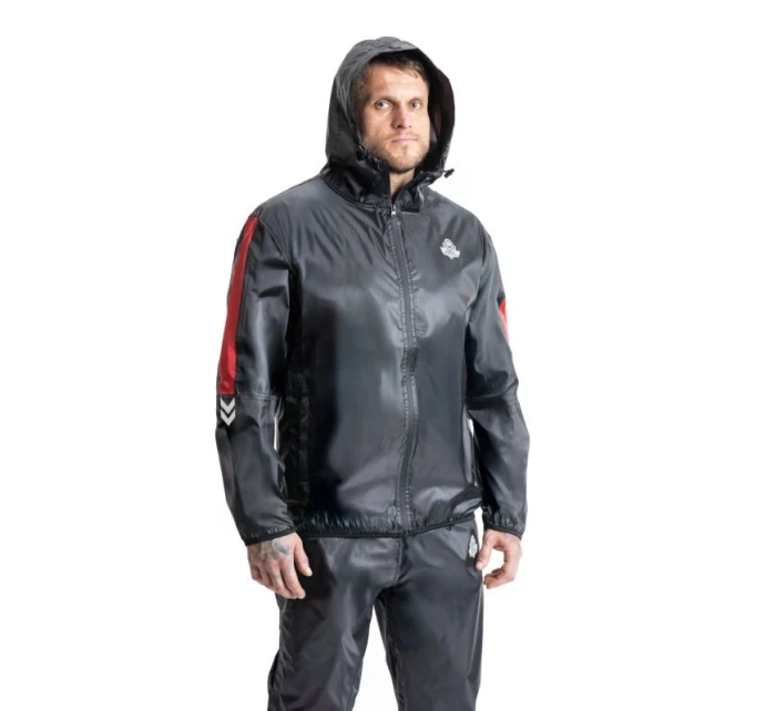 Tepláková souprava do DBX M model 21866784 - DBX Bushido Tepláková souprava do DBX M model 21866784 - DBX Bushido