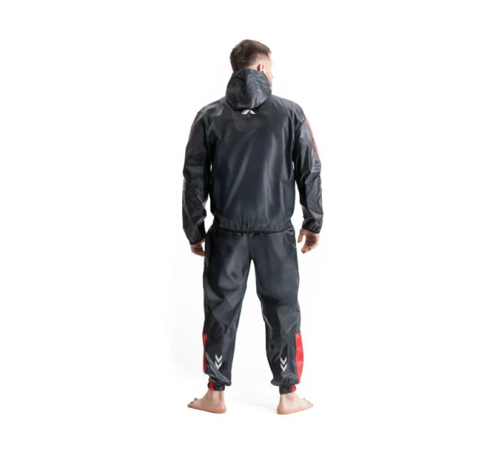 Tepláková souprava do DBX M model 21866784 - DBX Bushido Tepláková souprava do DBX M model 21866784 - DBX Bushido