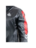 Tepláková souprava do DBX M model 21866784 - DBX Bushido Tepláková souprava do DBX M model 21866784 - DBX Bushido