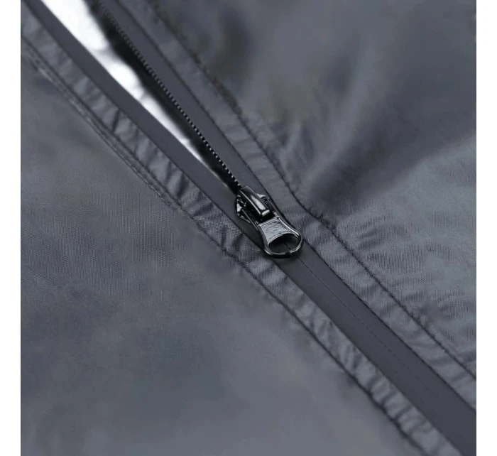 Tepláková souprava do sauny DBX "BurnX" - M Tepláková souprava do sauny DBX "BurnX" - M