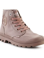 Boty Palladium Mono Chrome W 73089-267-M