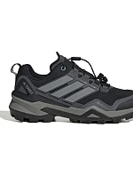 Adidas Terrex Skychaser GTX W IH1098 dámské boty