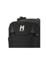 Batoh MILLET Tour 25 Black Batoh MILLET Tour 25 Black