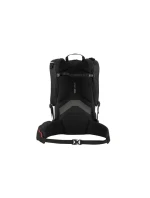 Batoh MILLET Tour 25 Black Batoh MILLET Tour 25 Black