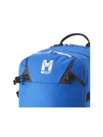 Batoh MILLET Tour 25 Blue Batoh MILLET Tour 25 Blue