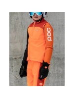Lyžařská vesta POC RACE JR Lyžařská vesta POC RACE JR